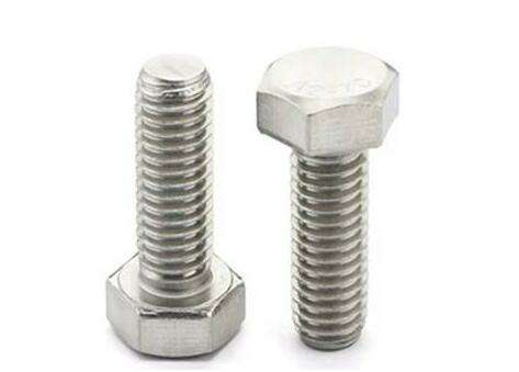 不锈钢非标件生产厂家